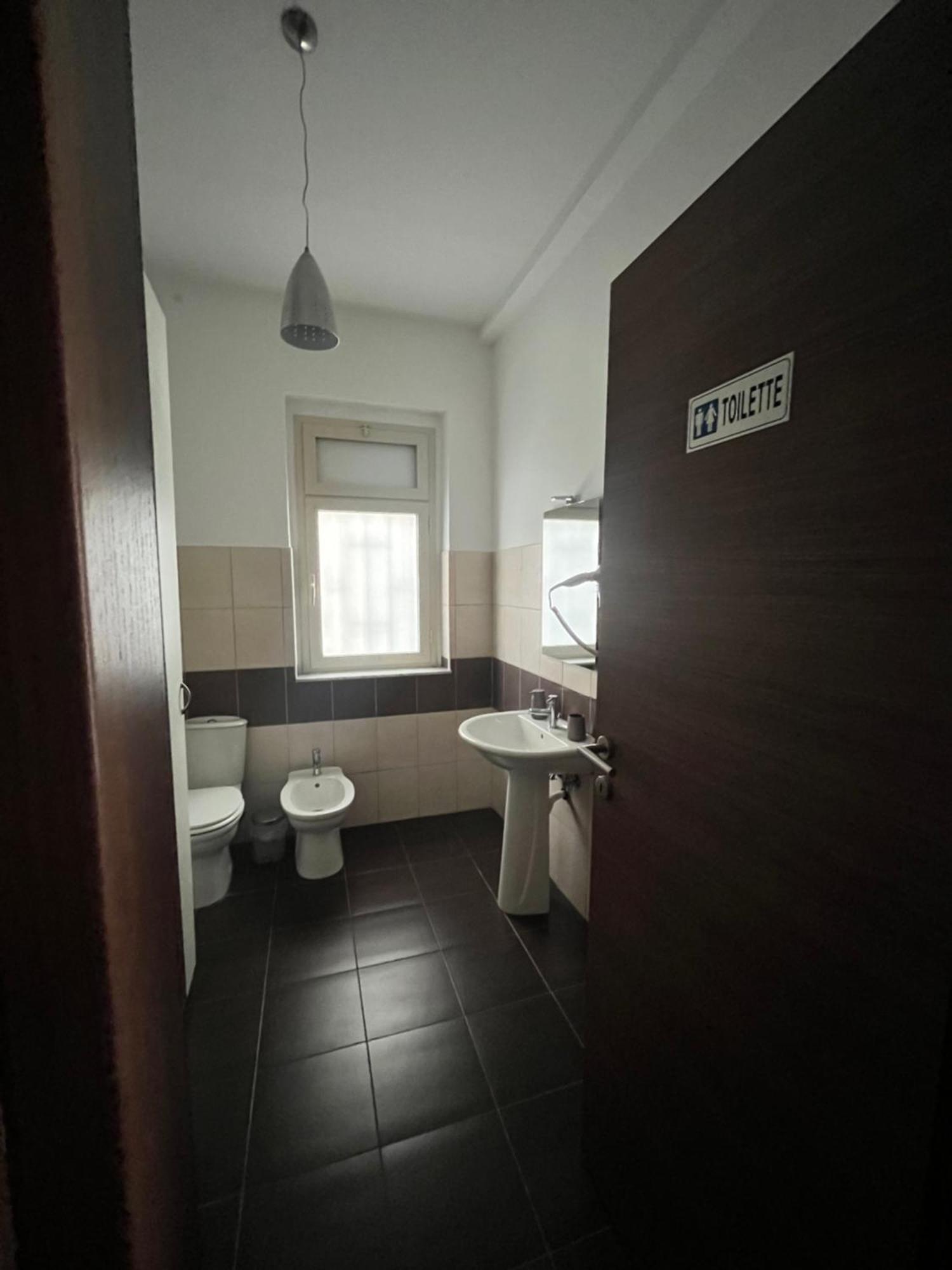B&B Onda Marina Villa Bellini Catania Centro Екстер'єр фото